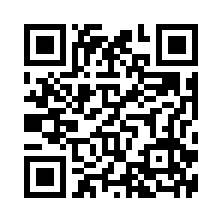 QR Code for 1Em9WVFGjKMbABYU5HnKBgV9w3NsinFmUu