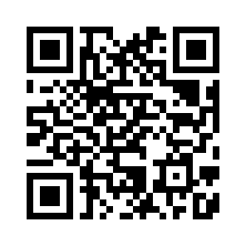 QR Code for 1Em9WW6qHyfnm5vfSPtNnpAz4kpXekZftT