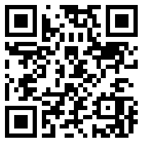 QR Code for 1Em9X15esLHMjpTrtP2VzjbxCv6w5nAXmX