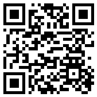 QR Code for 1Em9XQNn97e6Lrb53Vqffy2bMsXFpd67i9