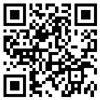 QR Code for 1Em9bwSBgHzi2yHPcBFN7pcR9SjkhbgQEY