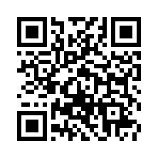QR Code for 1Em9ds45odWGwtRpLw6UD4HAQTvyR9SKrw