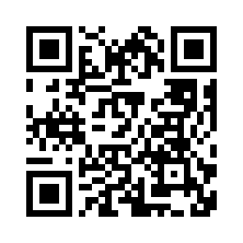 QR Code for 1Em9fdTFMBpHa86zp7f6xUhAPVgby255EP