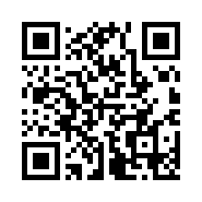 QR Code for 1Em9fonPShpbBAdtRkWVgLpbuezD36vjuZ