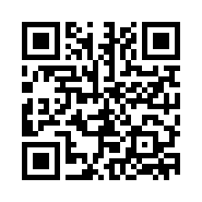 QR Code for 1Em9gBYZGi7SWREUnC1euo8kFN3ehXYFwE