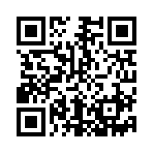QR Code for 1Em9gbG6yuH9BjmLQgMsB63iyVVAnCv5Kr