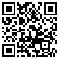 QR Code for 1Em9gsvbpuyaDCMCCRL18HrzhFsjvsKFBu