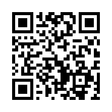 QR Code for 1Em9rd9vLE7Jk5BXRY6WpykGBiZ2AwDdK5