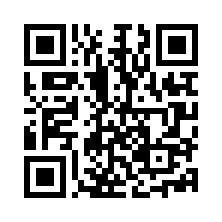 QR Code for 1Em9rvFvkho4qBnuc2ypAnURiZdcL49NxT