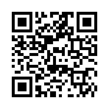 QR Code for 1Em9sDDRmFATbr8fBZ46cBm33ccsi2jcSd