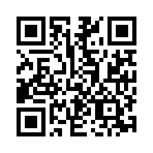 QR Code for 1Em9vJSzfMVEteucovFRGY678h45duP4aP