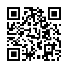 QR Code for 1Em9yfrhafwneGi3NpepfjTk8daRLFpczX