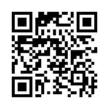 QR Code for 1EmA12aXoHohChxQdBULR3MMxbn3MLpwcQ