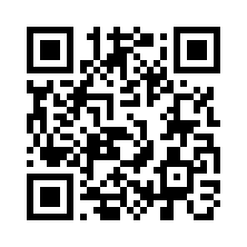 QR Code for 1EmA1MkhKFxaKVT1sajWo9T39LsM2PdkjU