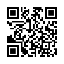 QR Code for 1EmA3JH9CzHJ4muHNjaEHVBce9rdaxAhCV
