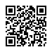 QR Code for 1EmA3LYL8YSAFFNe4EBjv7YFHR9vHbkvA7