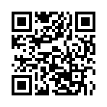 QR Code for 1EmA4LCLwd43QSjop9Gkp69b7JLMWX3VEd