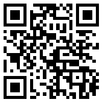 QR Code for 1EmA4pxjWV7vW2iPbicoE3yL2LH9RGwtUn