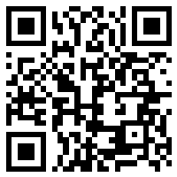 QR Code for 1EmA5pPXjLFVRMLUSpJGsC9aaCWLkxP2cC