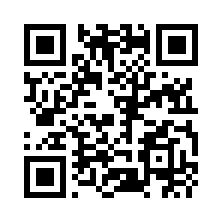 QR Code for 1EmA7rMSnoUMRYvdNFhfs7xX11nf1DJT2K