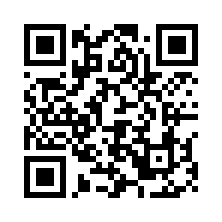 QR Code for 1EmA9SjpW47s7CLZsgwW54bZ9mfhsCQruJ