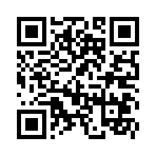 QR Code for 1EmABWMreb3VPvnDdCyHcPgGUCAXmFbEK3