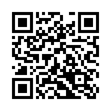 QR Code for 1EmADTuWTtBqaS7Gp7FUJ3rZ1dVntYrTc1