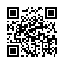 QR Code for 1EmADUcy99TDZ8oqRwtHFigWBVYECRP2QJ