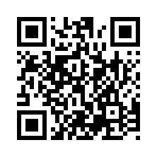 QR Code for 1EmADz5UpfZdGJ9DKrUd4Js1z15M9EwC5w