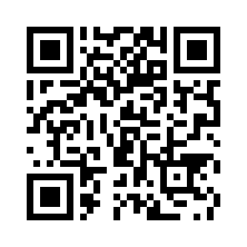 QR Code for 1EmAFtdU6ZytpPQGRG8LkTMetgo9Zfixuf