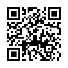 QR Code for 1EmAH95MoDFrcW9WrS6kGPPaTLSCua7oi7