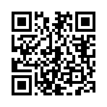 QR Code for 1EmAHMSYkbTQUo53eYuPG6Z5bw6M3Rxdrd