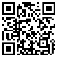 QR Code for 1EmAJ5HUffzx2xszLdHubb7GyUnGX7WNyj