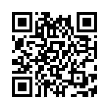 QR Code for 1EmAJL5nbWEiFwVuCU3WTKugpLDSHi6iU2