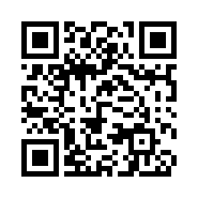 QR Code for 1EmAL53oZGHzNSGroTQYTfqBUmELkunpER