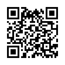 QR Code for 1EmAM57rnN9eCrHbUQaKCwtZfkhLtLBJGS
