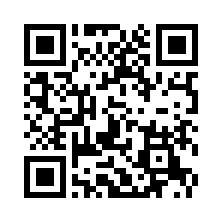 QR Code for 1EmAMJs76qYg6AxZg9PTgX7pvKL1BXThoi