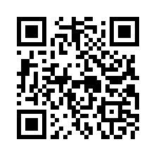 QR Code for 1EmAMPty5ThyswcMuEPAs9Zrpi7ELP4UtG