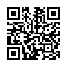 QR Code for 1EmAPDPaRbE7JMP5NGiNS528qrT2wvbQTK