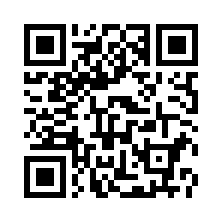 QR Code for 1EmAQFgamgDA7ct9VxAP54j8RwNCPQquAT