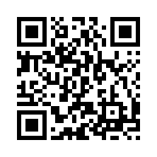 QR Code for 1EmARi7AX25KCLfAuezR1BeKm2FHQczAv