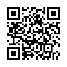 QR Code for 1EmAS76DwFNFA79jcGciDTTCn3mgn7Uwah