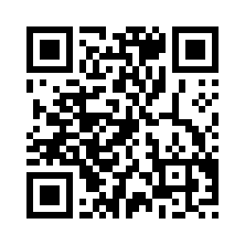 QR Code for 1EmASMKaZb83FtjQo39YdYTcKZ7aivYkV4