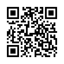 QR Code for 1EmASbQQuCq1XPCjDG5Zbw9pA9b87V4rd1