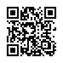 QR Code for 1EmATAeSyiwo26f4uBPUnL1knDCfc7gTYt