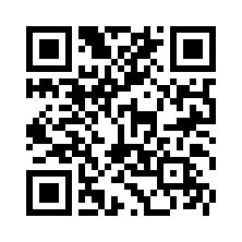 QR Code for 1EmAVGT2d7wvDJ5MGozwDME16WwdFsUSVP