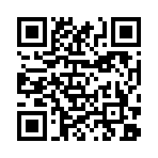 QR Code for 1EmAVUdsAnq78NKEa9KLQKSS11XVGYnEQU