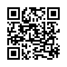 QR Code for 1EmAW5RyFZSL7KxS4VwwX6cSYsbd3W137Q