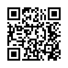 QR Code for 1EmAW5cVyYuojde3bAYBiYxActP6PqNg8u