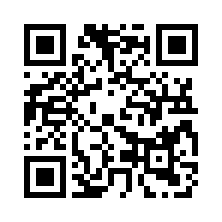QR Code for 1EmAWSNeMieWpVReuWqsA4bXUvC3dSkvFs